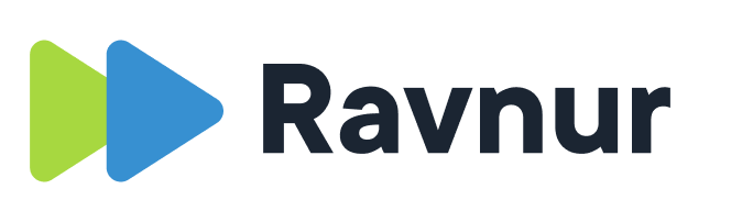Ravnur Live Streaming and Video Archive Management